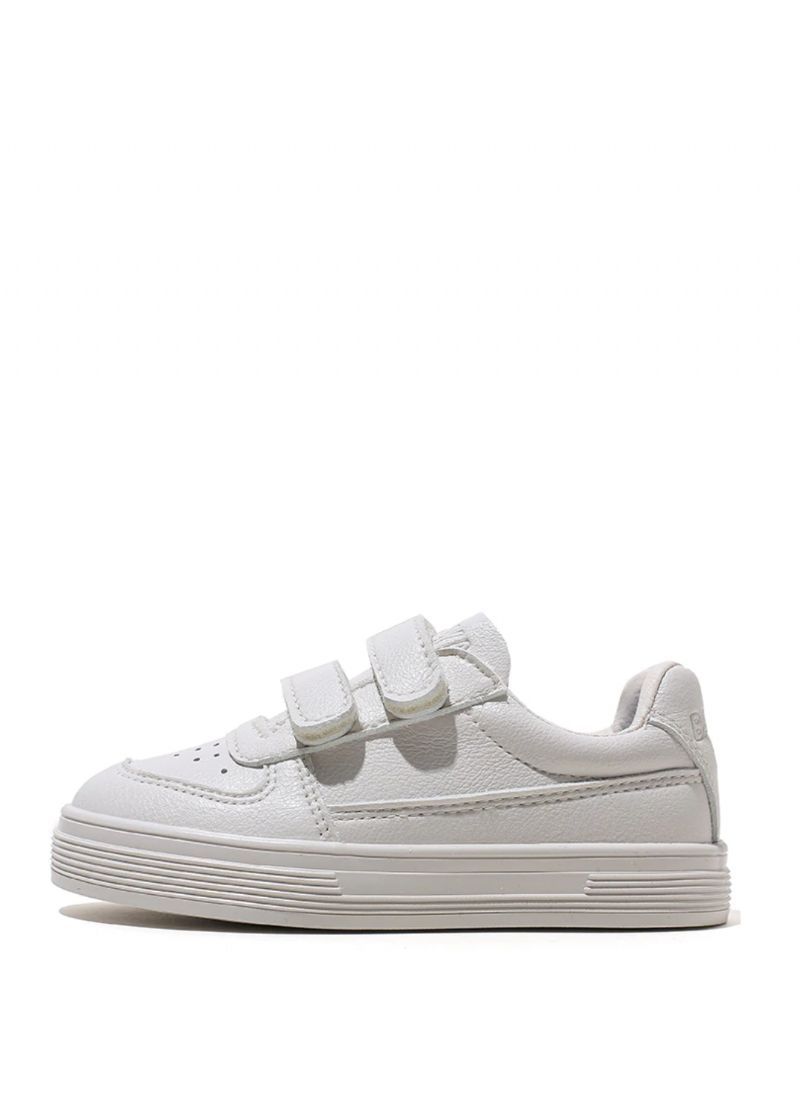 Pugli Unisex -lasten Rento Tennarit