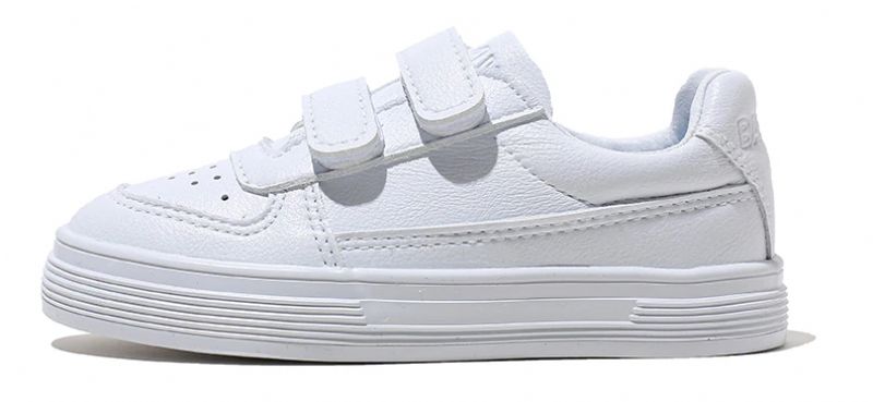 Pugli Unisex -lasten Rento Tennarit - Beige
