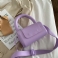 Purppura