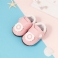 Pink 2