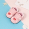Pink 3
