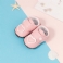Pink 4