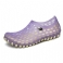 Purppura