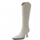 Beige Ilman Turkista