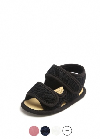 Ramirez Unisex Lasten Rantasandaalit