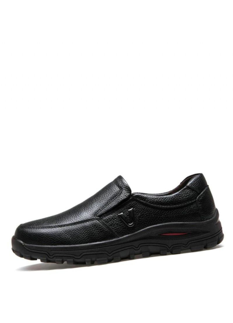 Ramiro Miesten Loafers Vapaa-ajan Kengät
