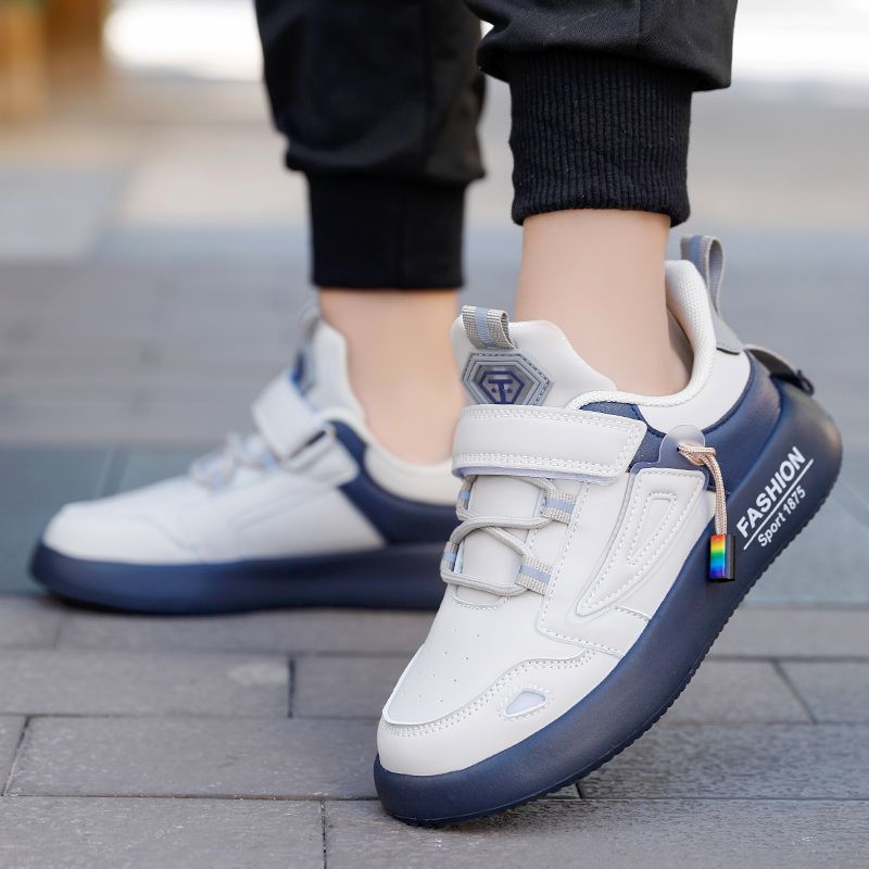 Ramon Boysin Rennot Tennarit - Navy