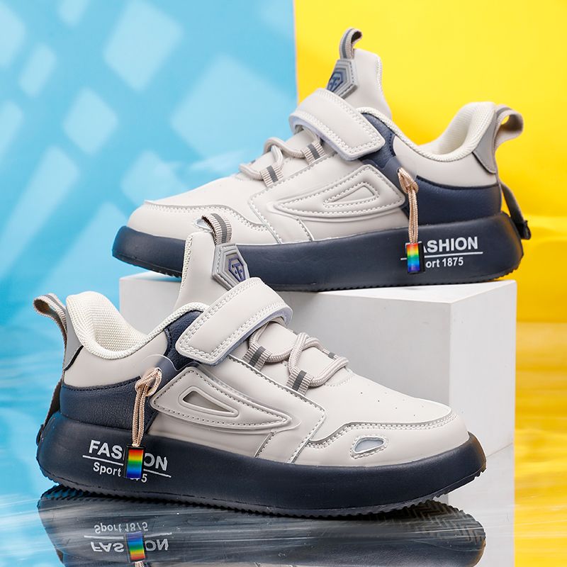 Ramon Boysin Rennot Tennarit - Navy