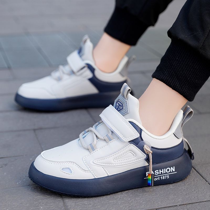 Ramon Boysin Rennot Tennarit - Navy