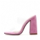 Pink 1