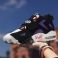 Purppura