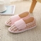 Pinkki