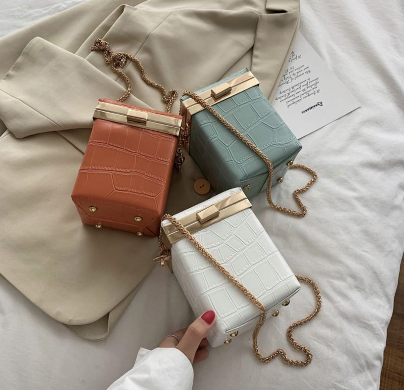 Rashele Käsilaukut - Beige
