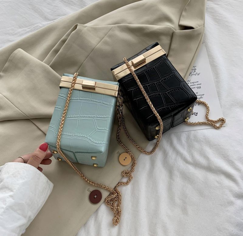 Rashele Käsilaukut - Beige