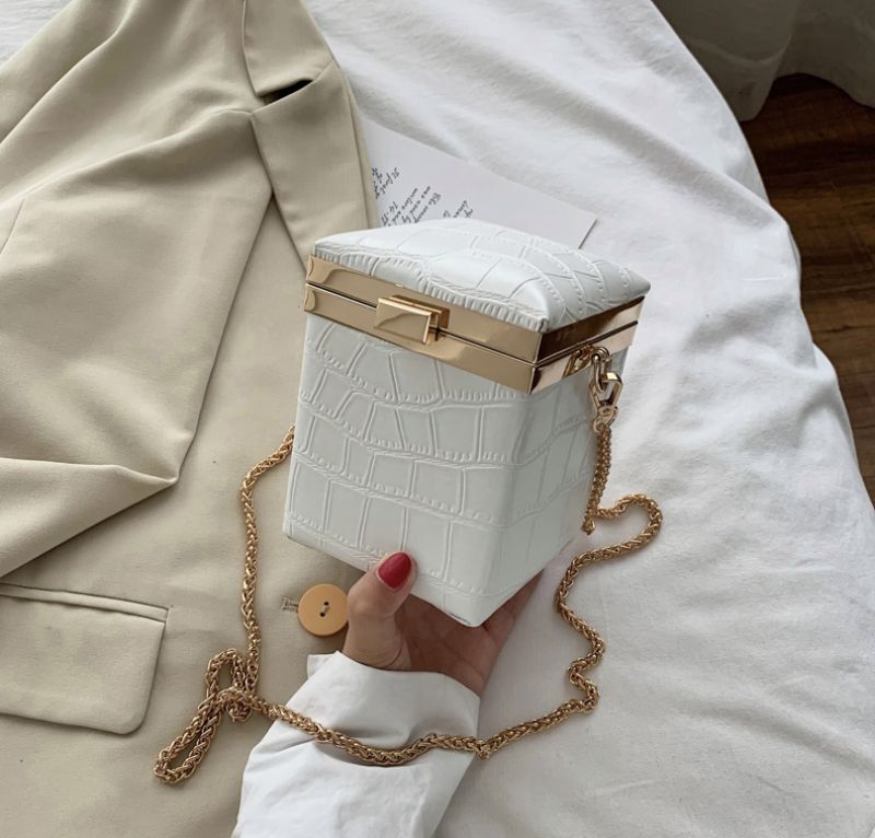 Rashele Käsilaukut - Beige