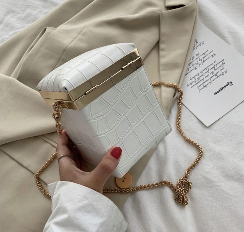 Rashele Käsilaukut - Beige