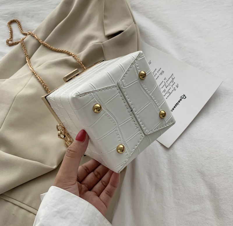 Rashele Käsilaukut - Beige