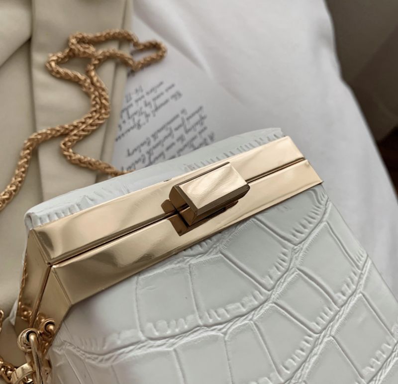 Rashele Käsilaukut - Beige