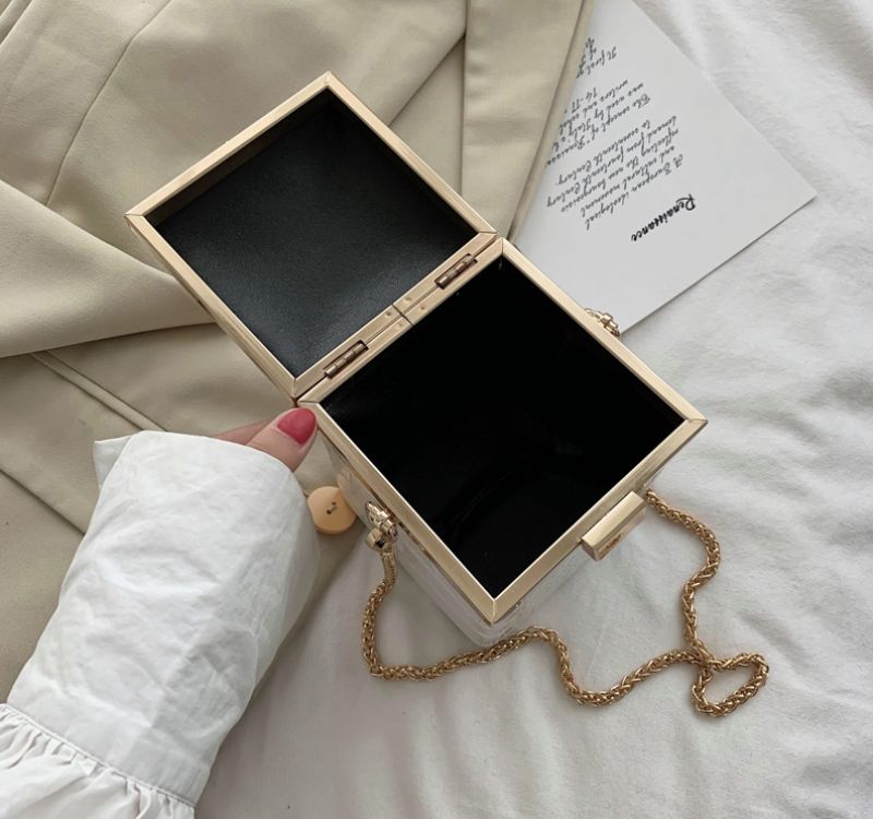 Rashele Käsilaukut - Beige