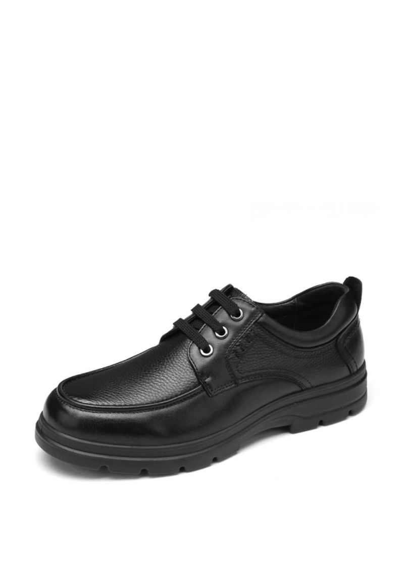 Raul Miesten Rento Oxfords
