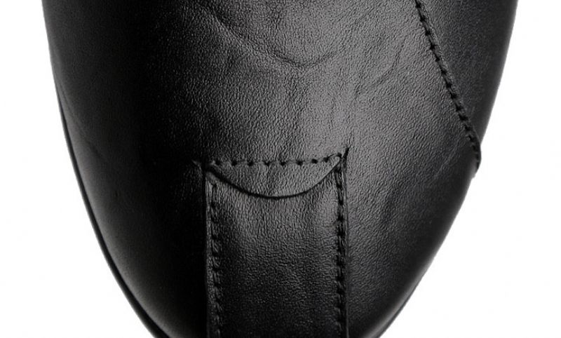 Reece Miesten Loafers Vapaa-ajan Kengät - Kahvi