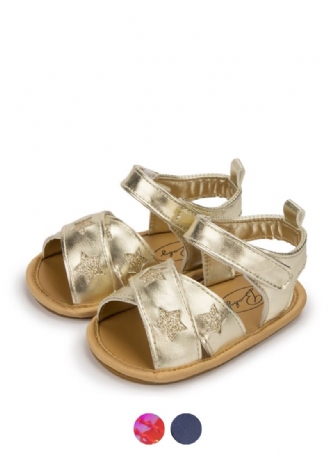 Renata Baby Girls -sandaalit