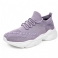 Purppura