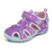 Purppura