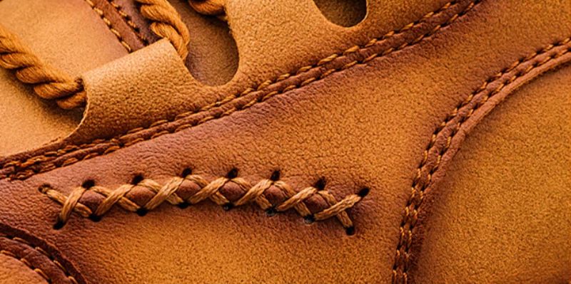 Rildo Miesten Loafers -kengät - Ruskea