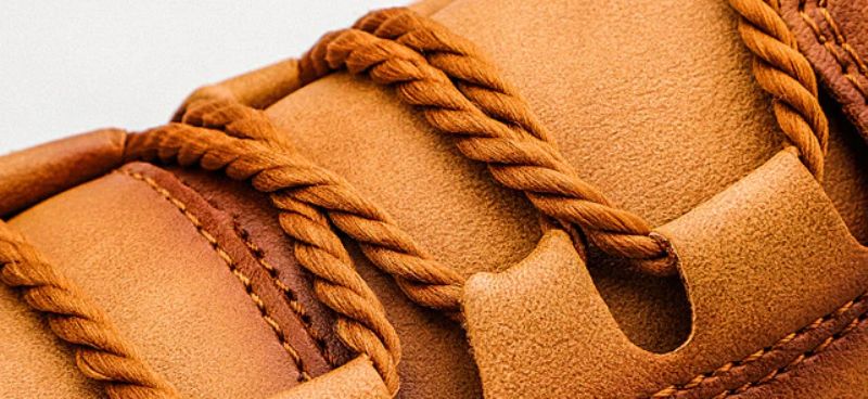 Rildo Miesten Loafers -kengät - Ruskea