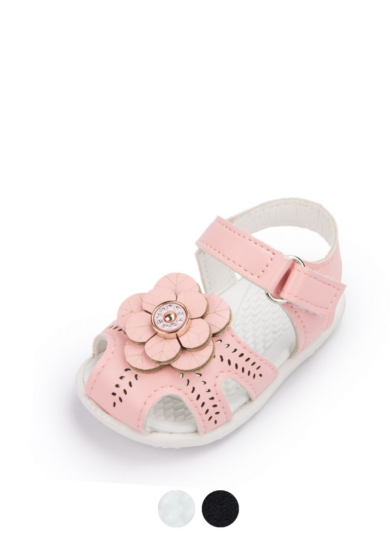Rina Baby Girls -sandaalit
