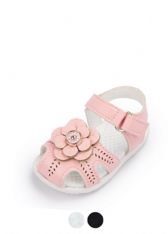 Rina Baby Girls -sandaalit