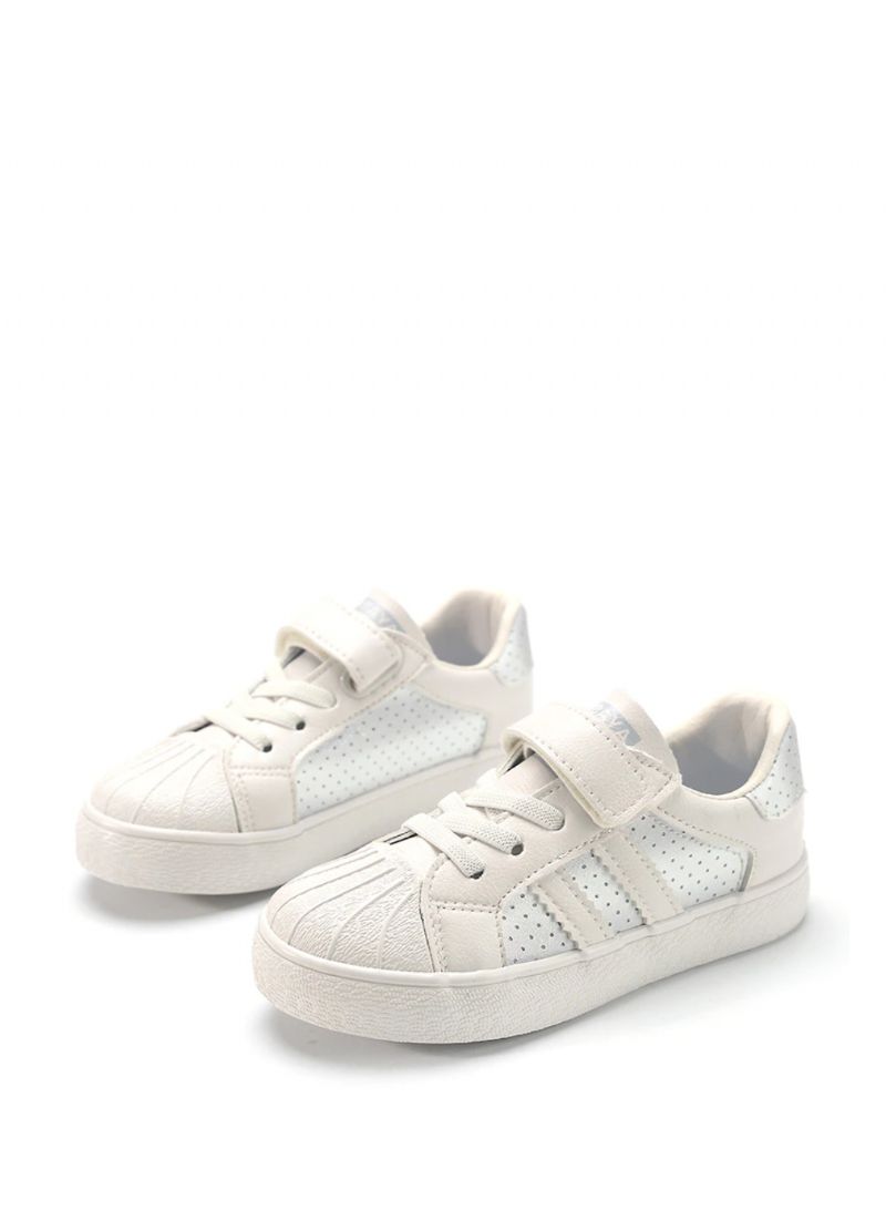 Rinaldi Unisex Lasten Rento Tennarit