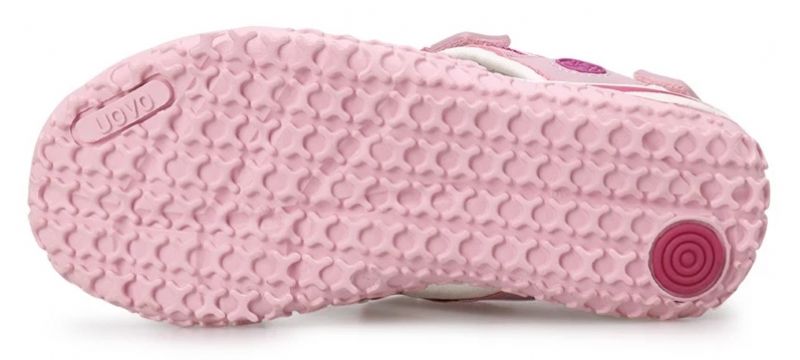 Rinna Tyttöjen -rantasandaalit - Pinkki