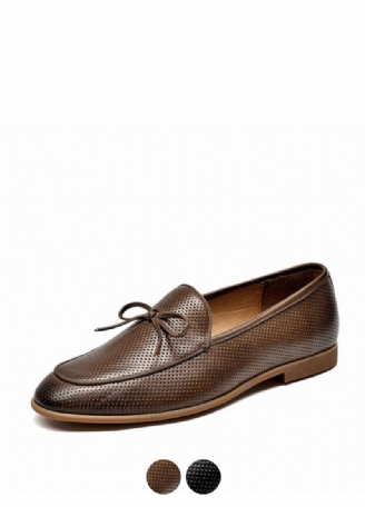 Rita Loafers