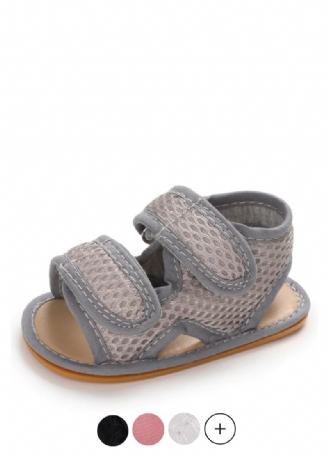 Robertsin Unisex-lasten Rento Sandaalit