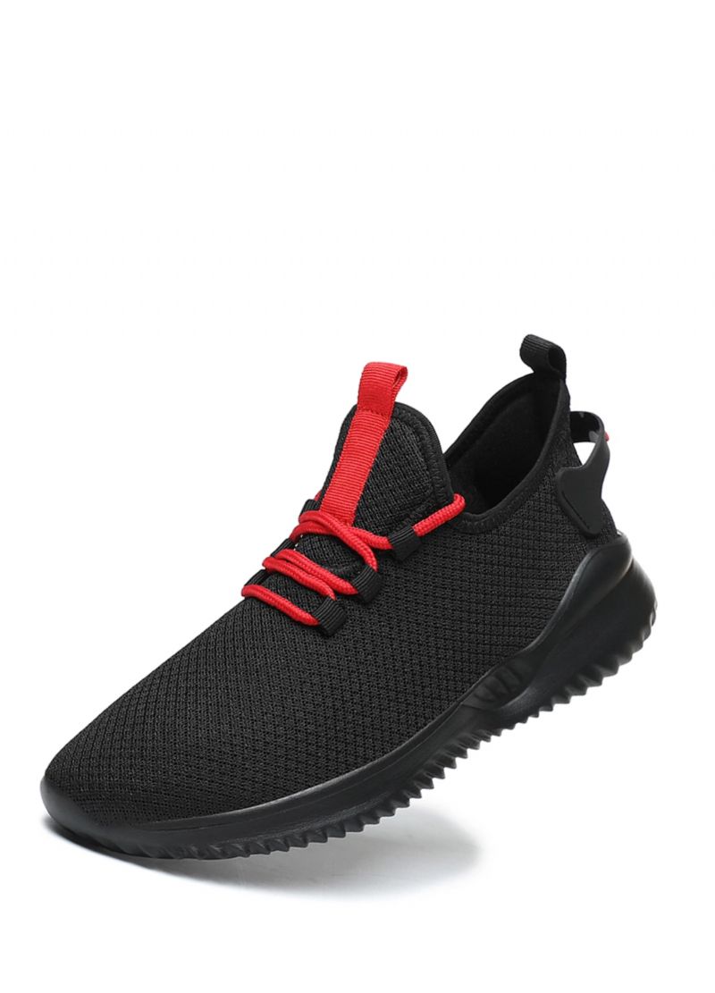 Robledo Unisex Tennarit