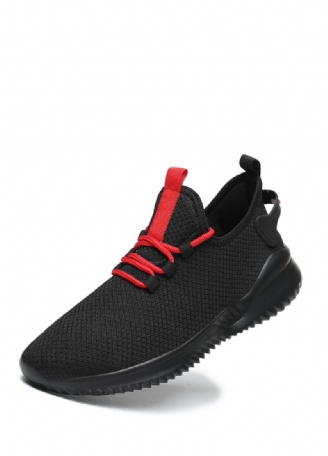 Robledo Unisex Tennarit