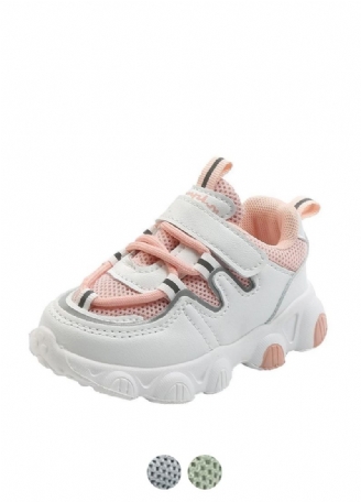 Rojas Unisex Lasten Rento Tennarit