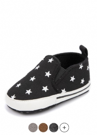 Roman Baby Poikien Loaferit Vapaa-ajan Kengät