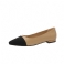 Camel Low 1.18