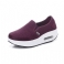 Violetti