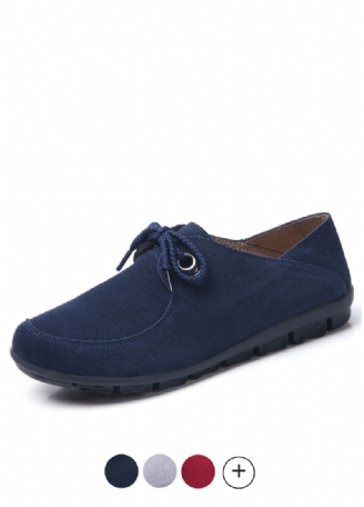 Rosmil Loafers
