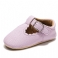 Purppura