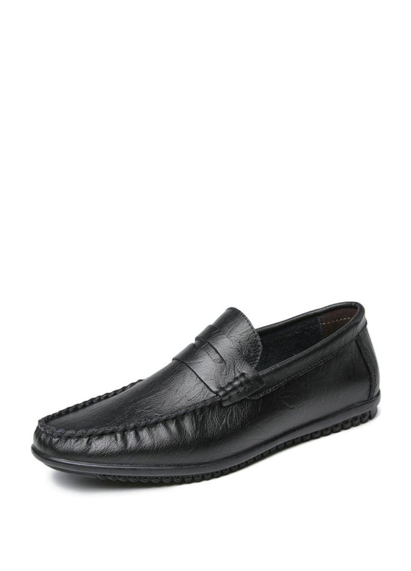Rugeles Miesten Loafers -kengät