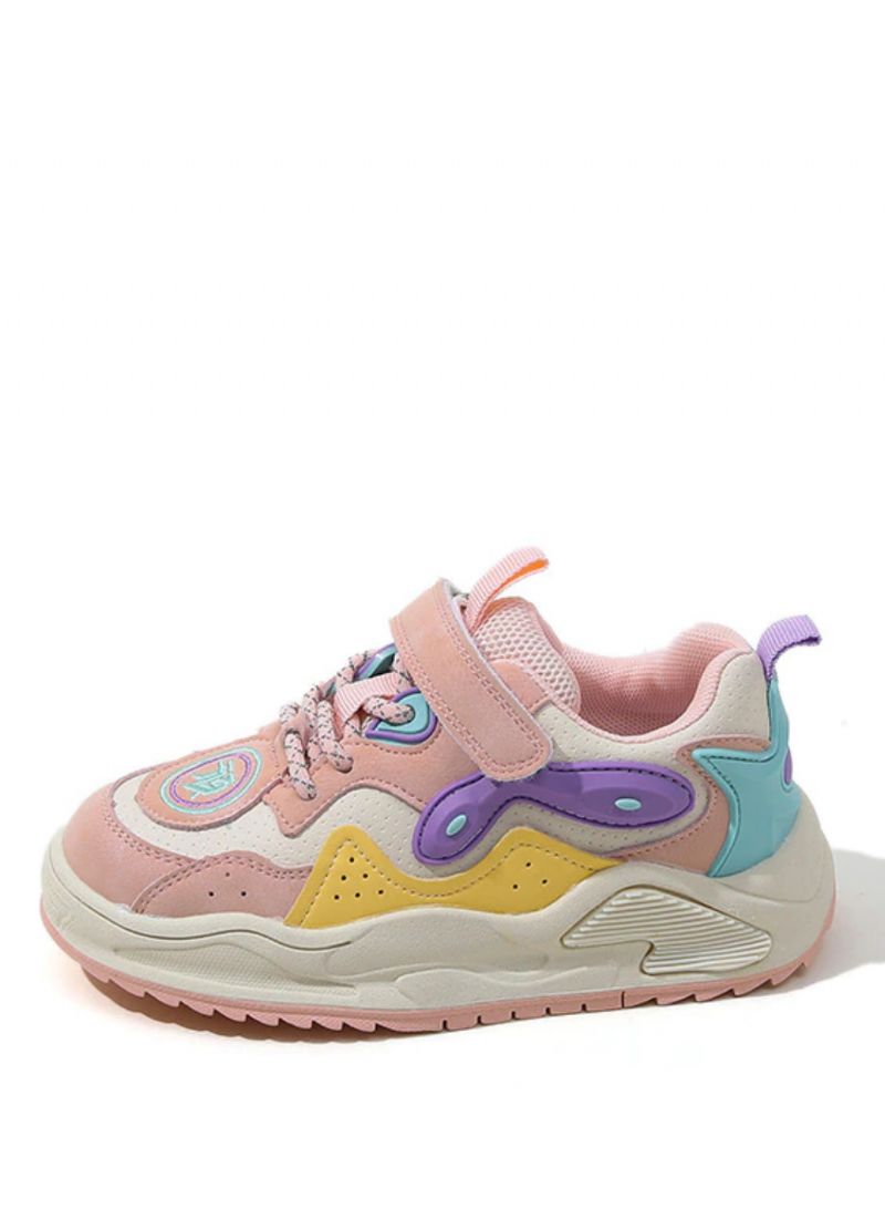 Ruiz Unisex Lasten Rento Tennarit