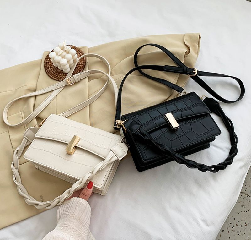 Rujula Käsilaukut - Khaki