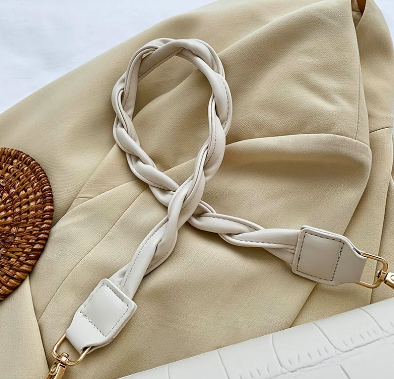 Rujula Käsilaukut - Khaki