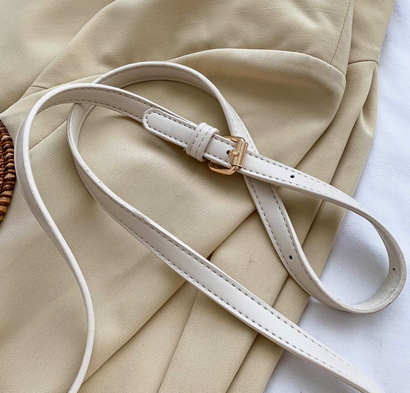 Rujula Käsilaukut - Khaki