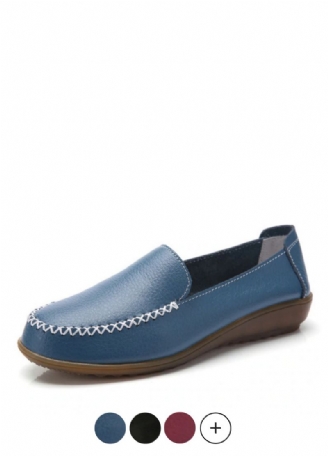 Rumesa Loaferit